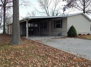 99 Jennys Way, Smithton, IL 62285