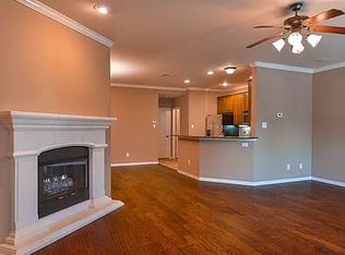 6837 Regello Dr, Frisco, TX 75034