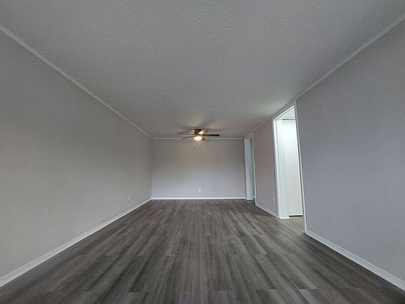 4th image of 1295 N Holland Pkwy Unit 2