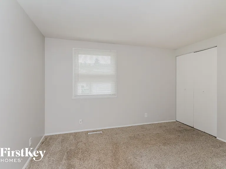 115 Pueblo Rd — Photo 8