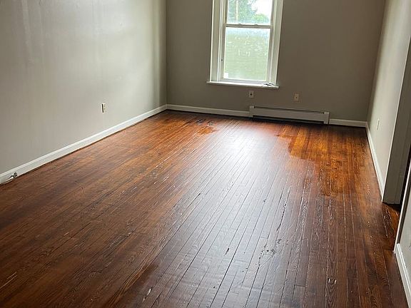2nd image of 135 N Hanover St APT 7