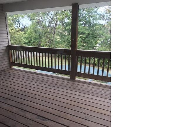 5th image of 5013 NW Nantucket Dr