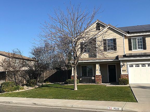 2nd image of 1948 W Tudor Ln