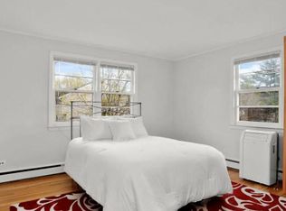 5 Christiano St #1, Cos Cob, CT 06807