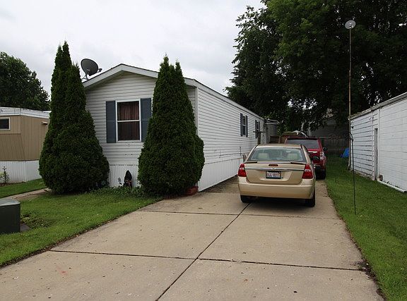 2nd image of 311 Tilbury Ln