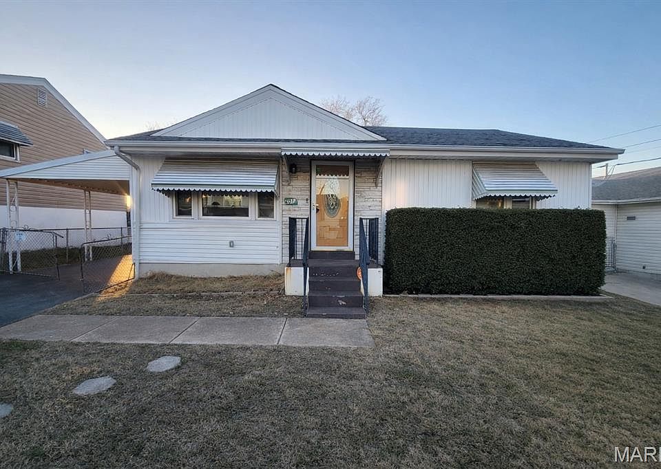1st image of 6013 Garfield Ave