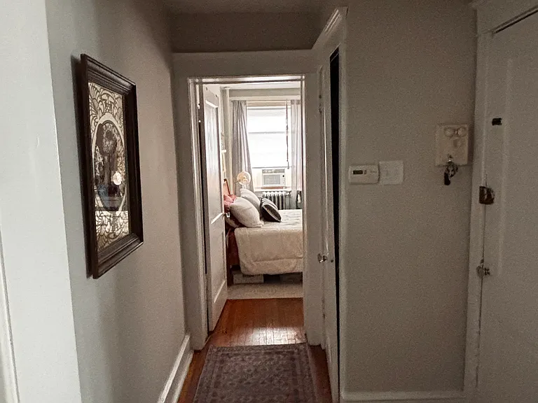 517 Burnham Rd #2 — Photo 9