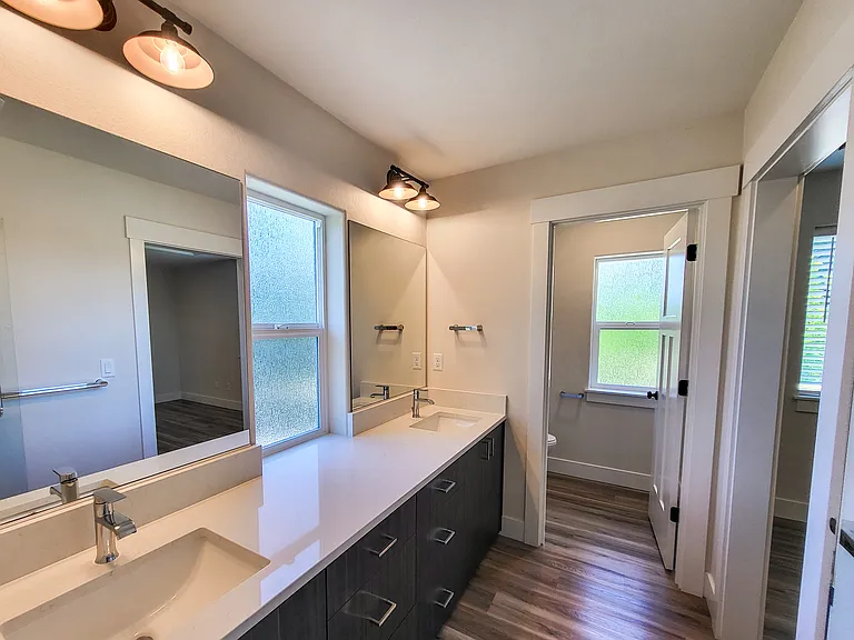 669 Boone Rd SE #669 — Photo 30