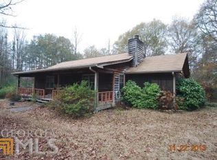 136 Hood Rd, Newnan, GA 30263