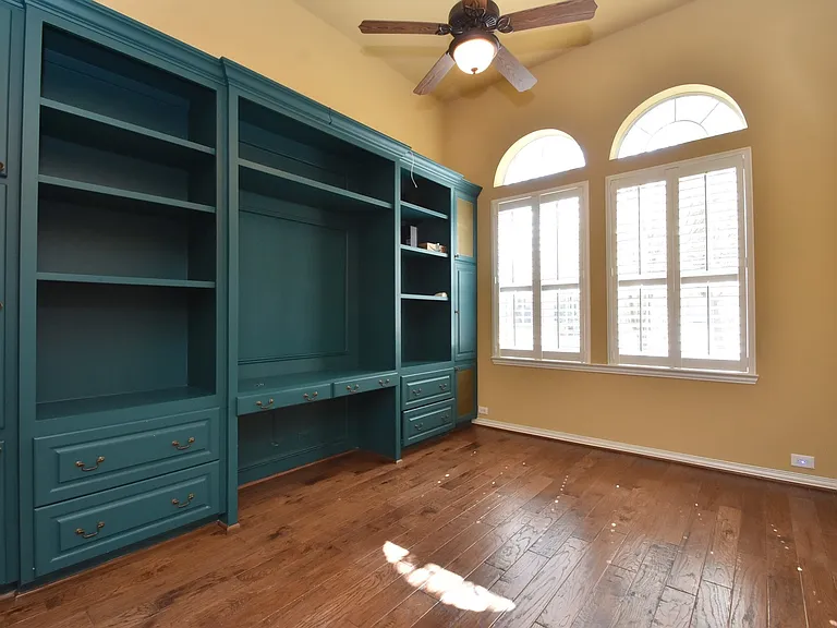 10 Renoir Trail Pl — Photo 39