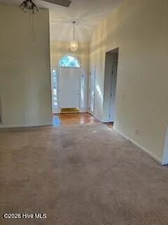 3266 Wild Azalea Way SE — Photo 5