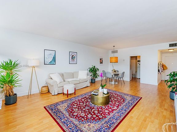 5th image of 20 Island Ave APT 307
