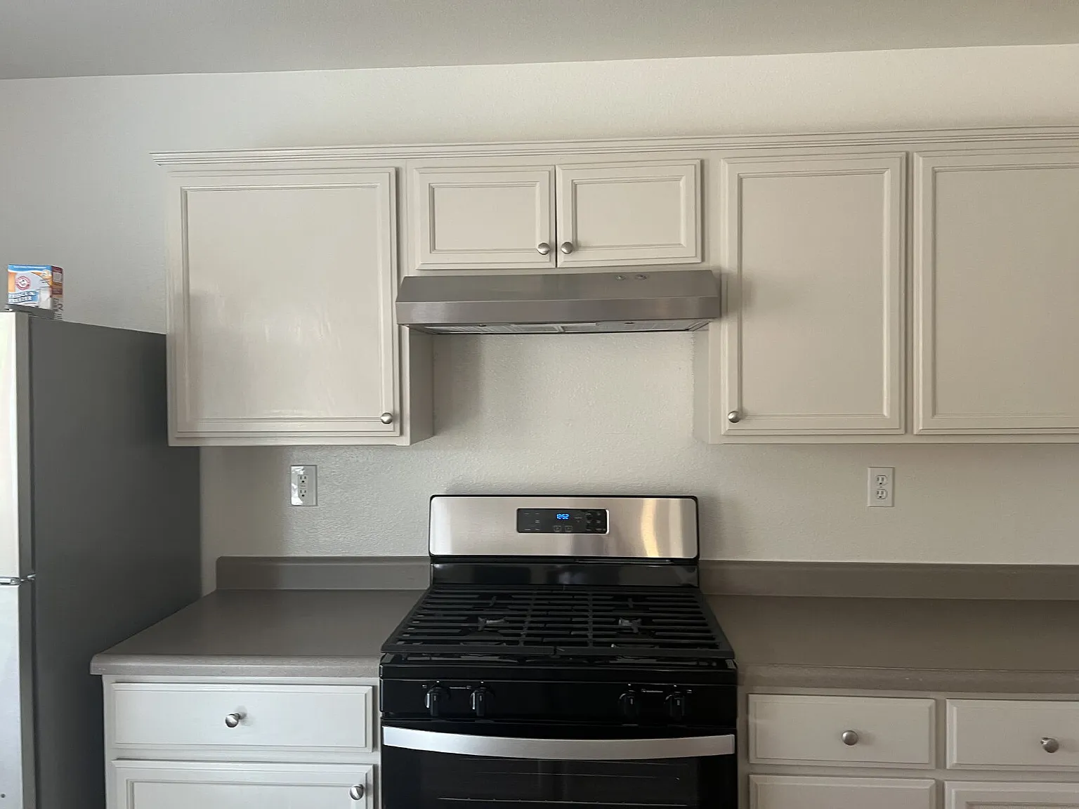 5 bed, 4.0 bath, 3545 sqft, $2,650 — Photo 4