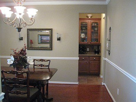 5th image of 2173 Longspur Ln