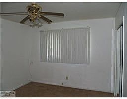 4th image of 1329 Chesterfield Dr
