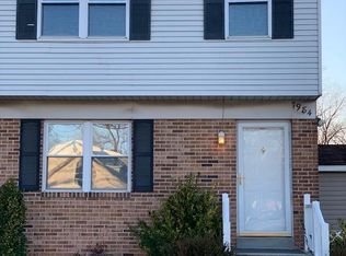 7984 Tick Neck Rd, Pasadena, MD 21122