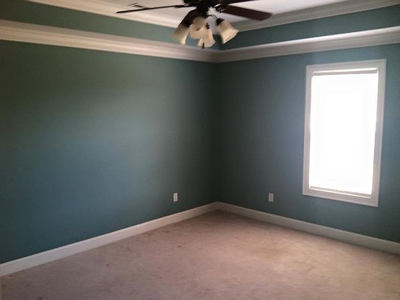 5th image of 100 Chittomwood Dr