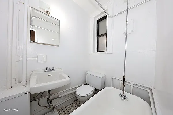 Rented by Corcoran | media 20