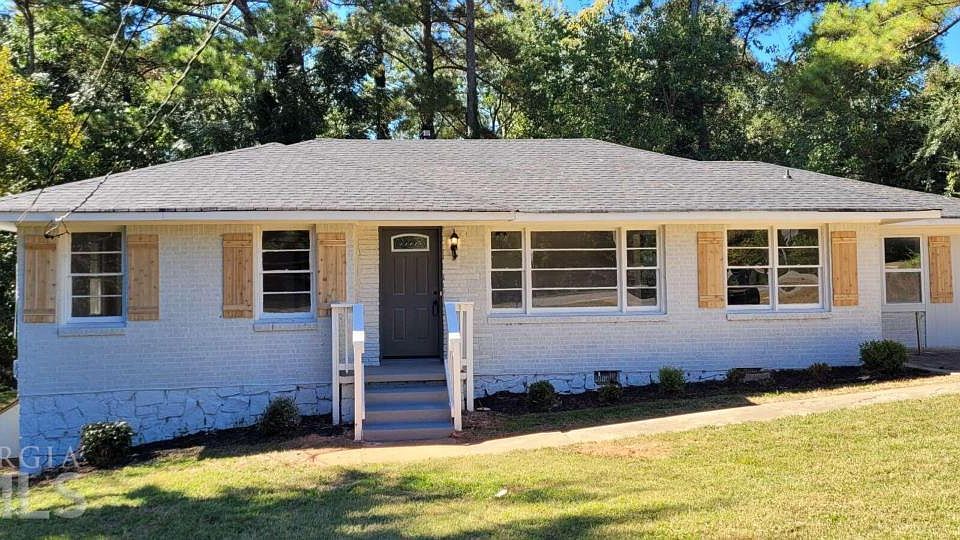 2406 Tilson Rd, Decatur, GA 30032 MLS 10099264 Zillow