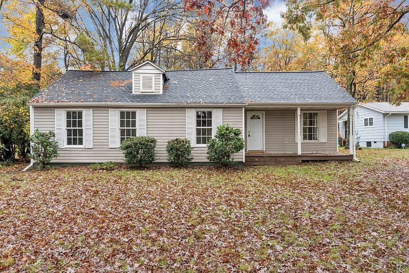 1st image of 1762 Hungary Creek Ln
