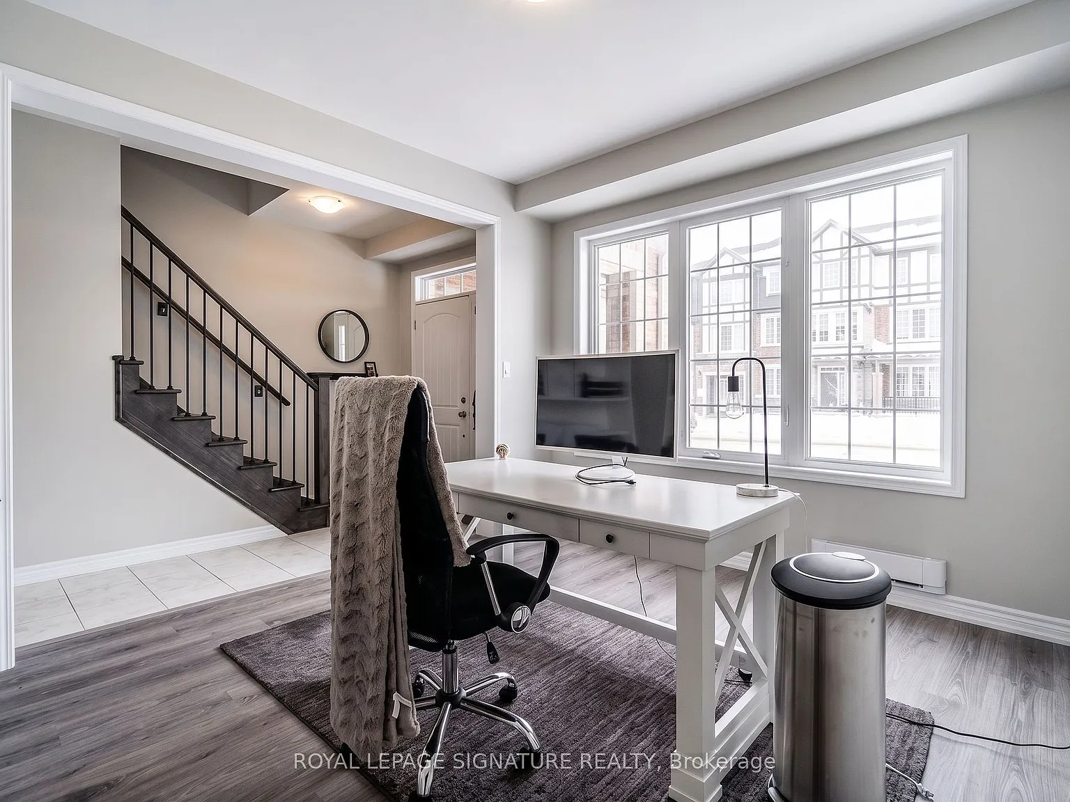4 bed, $3,800 — Photo 4