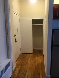 Rented by America Realty LLC