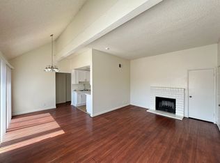 4230 Gannet Cir UNIT 216, Las Vegas, NV 89103