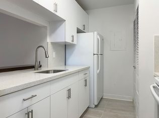 10022 Winding Lake Rd APT 103, Fort Lauderdale, FL 33351