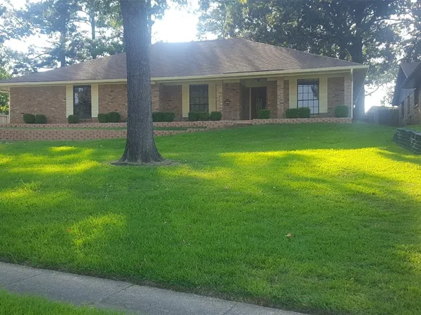 1604 Westchester St, Shreveport, LA 71119