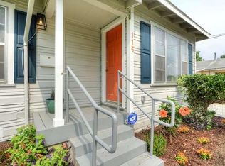 115 Regent, San Antonio, TX 78204