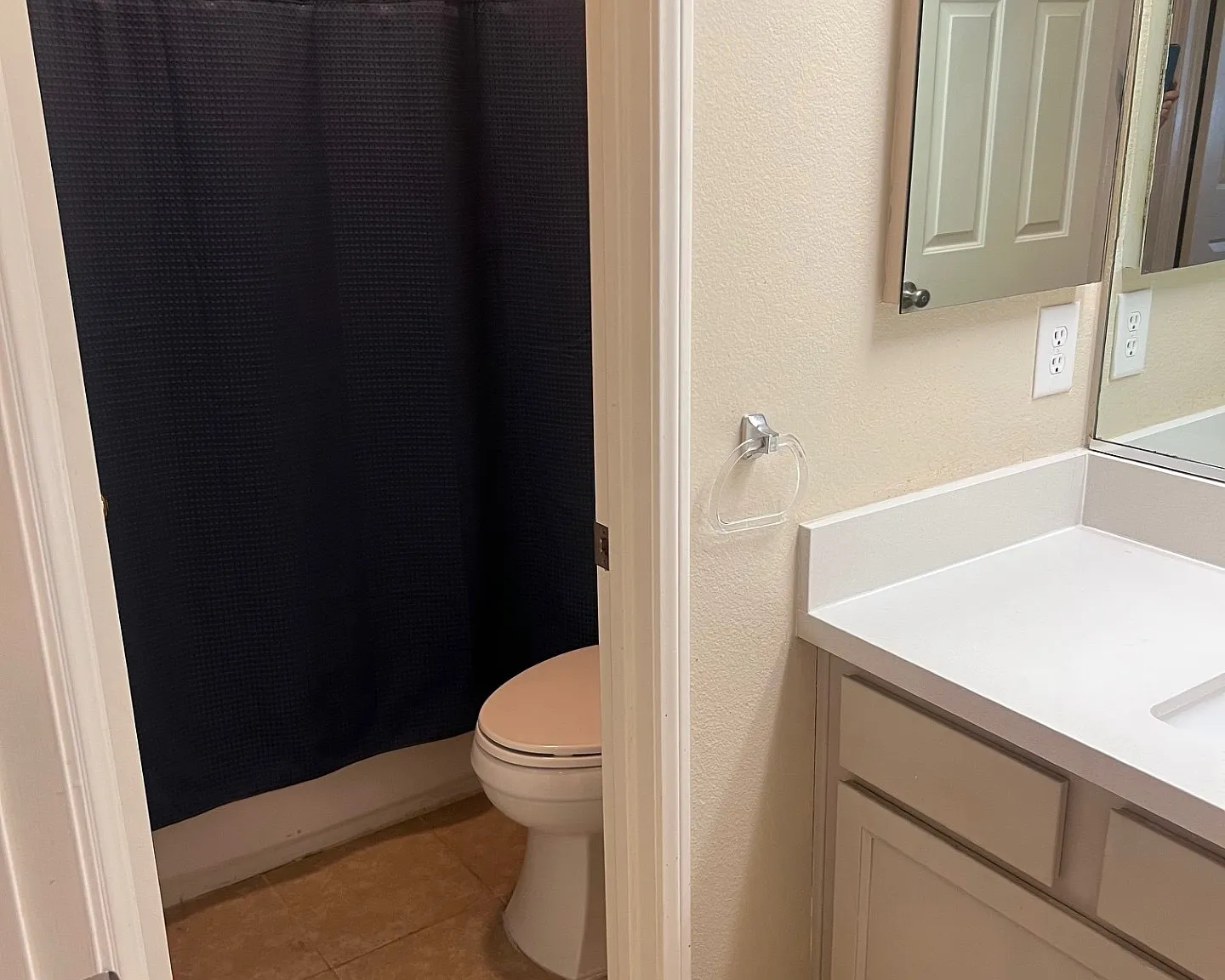 4 bed, 1900 sqft, $1,000 — Photo 4