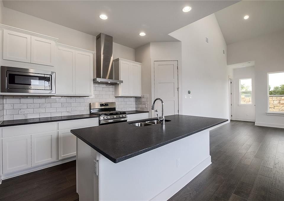 1212 Westborough Ln, Leander, TX 78641 Zillow