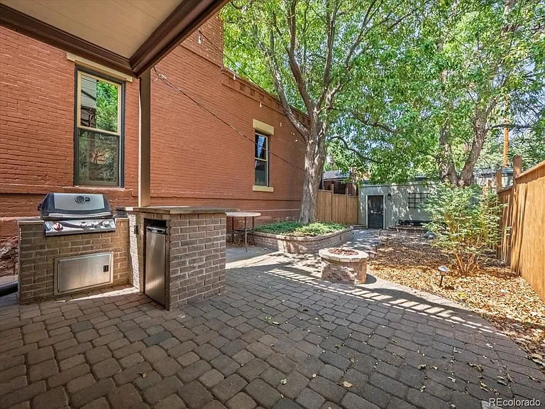 2753 Champa St — Photo 33
