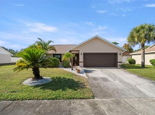 5379 16th St S, Saint Petersburg, FL 33705