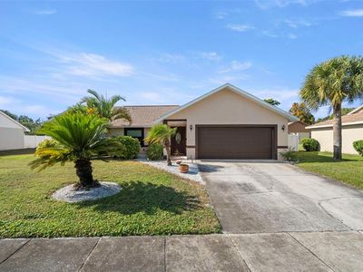 5379 16th St S, Saint Petersburg, FL, 33705