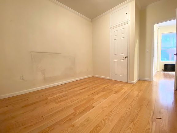 4th image of 442 3rd Ave #3G