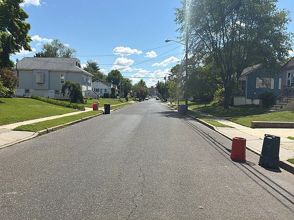 5th image of 111 Wilson Ave