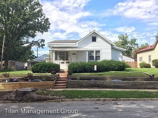 1st image of 1008 S 21st St