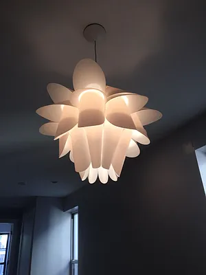 Rented by Nooklyn NYC LLC | media 31