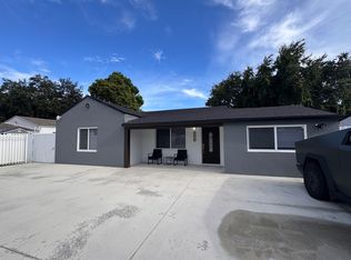 2416 NW 88th St, Miami, FL 33147