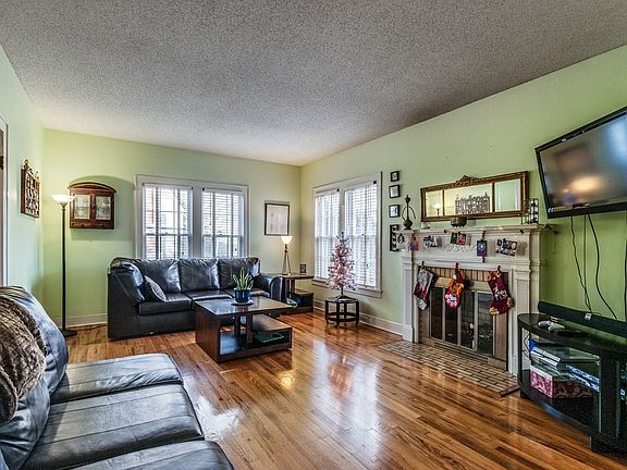 5th image of 1500 Cannon Blvd