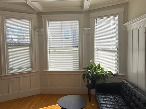1470 California St #7, San Francisco, CA 94109