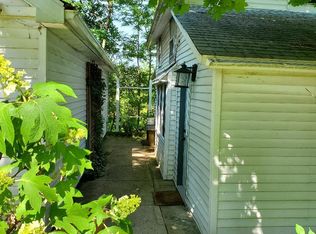 352 W Saint Charles Rd, Lombard, IL 60148