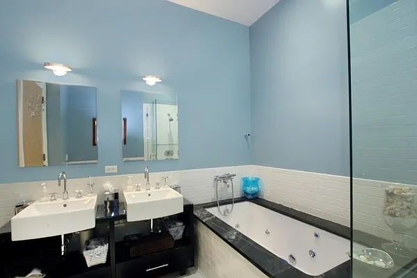 Rented by Corcoran | media 5