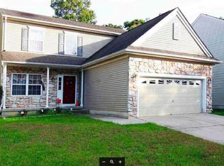 10 Springton Cir, Mays Landing, NJ 08330