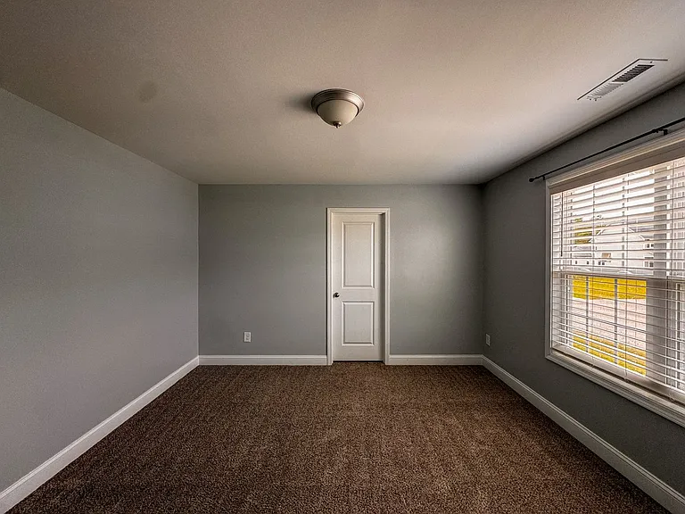 227 High Branch Dr — Photo 26