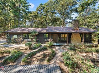 441 Nelson Rd, Hallsville, TX 75650