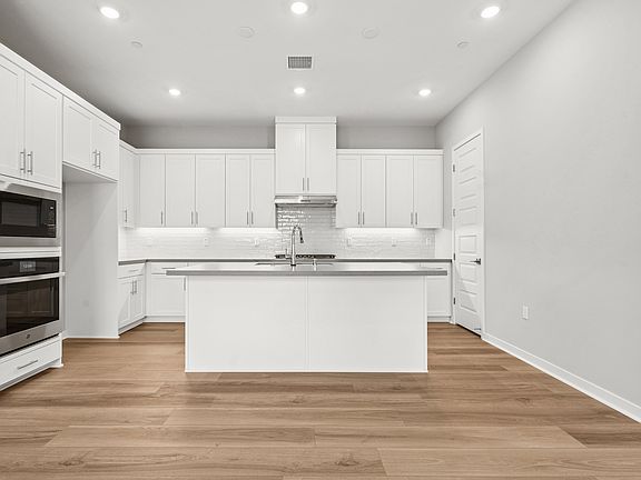 1507 Gavilan Ridge Homesite 75