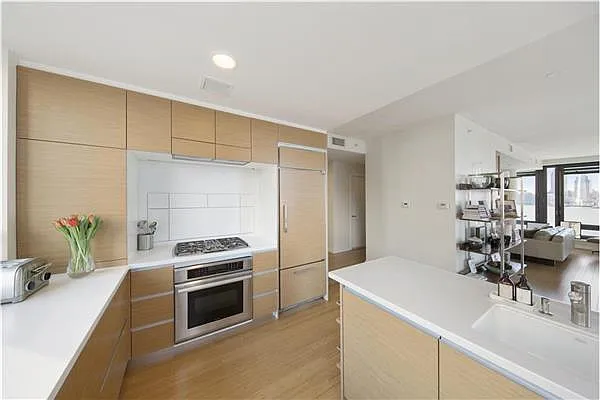 Sold by William B. May | media 17