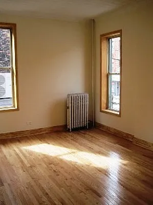 Rented by Jessica Viola LREB | media 1